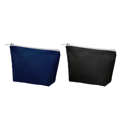 ナイトブラック