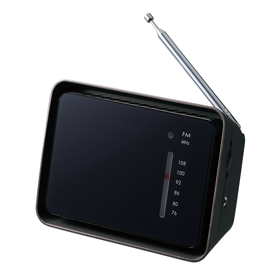 オーディオ用品