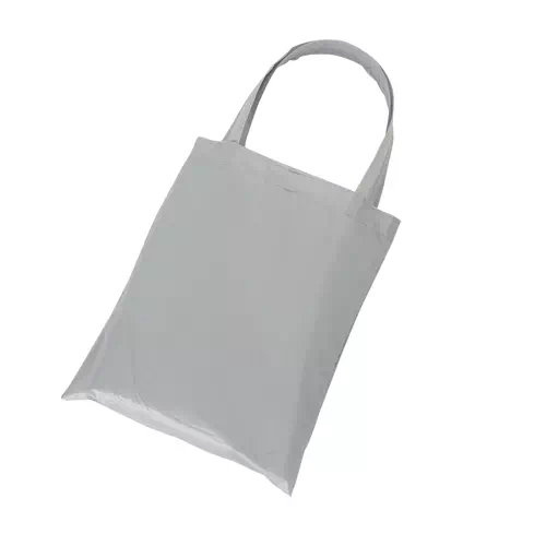 MARKLESS STYLE イベントポンチョ ポーチ付 グレー TS-1276-011 1枚（ご注文単位1枚）【直送品】