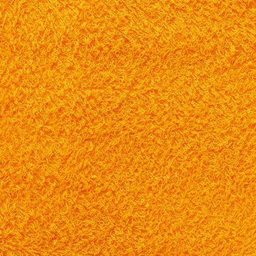 ゴールドイエロー