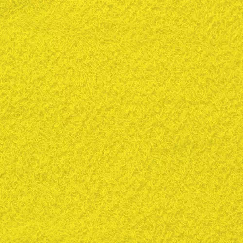 レモンイエロー