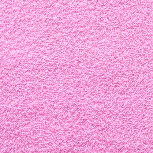 サーモンピンク