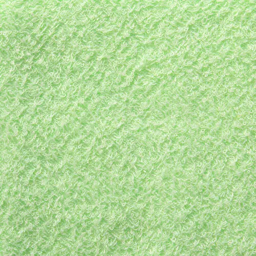 ライトグリーン