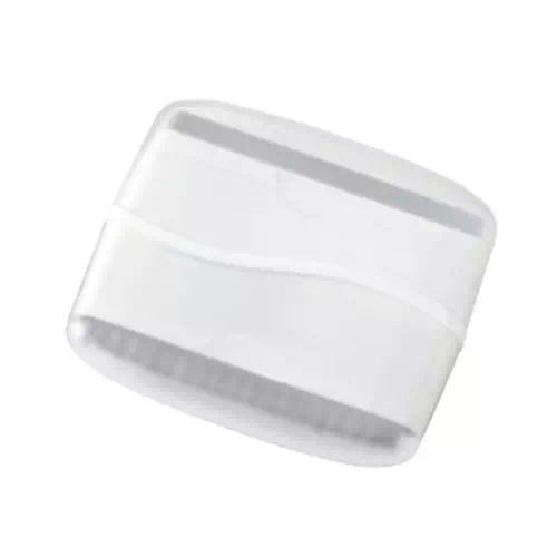 MARKLESS STYLE PC2WAYクリーナー ホワイト TS-0668-044 1個（ご注文単位1個）【直送品】