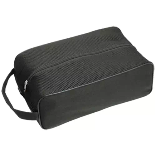 MARKLESS STYLE アクティブシューケース インクブラック TR-0133-009 1個(ご注文単位1個)【直送品】