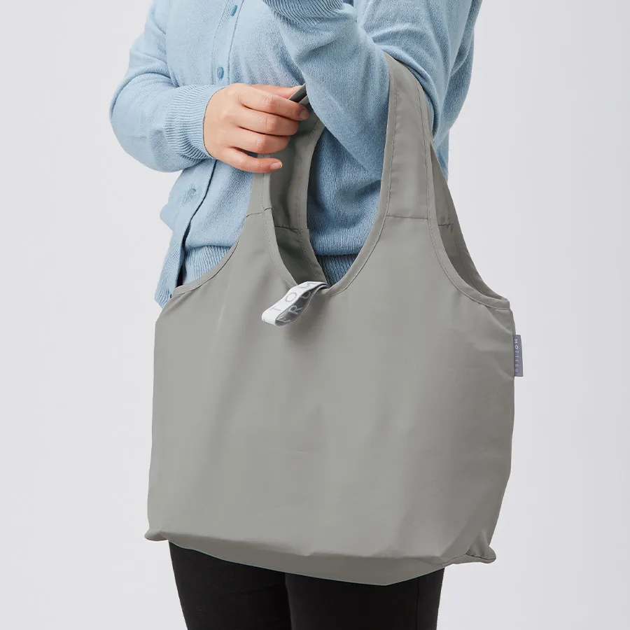 MARKLESS STYLE クルリト クーラーミニマルシェバッグ オフホワイト TR-1270-044 1枚(ご注文単位1枚)【直送品】