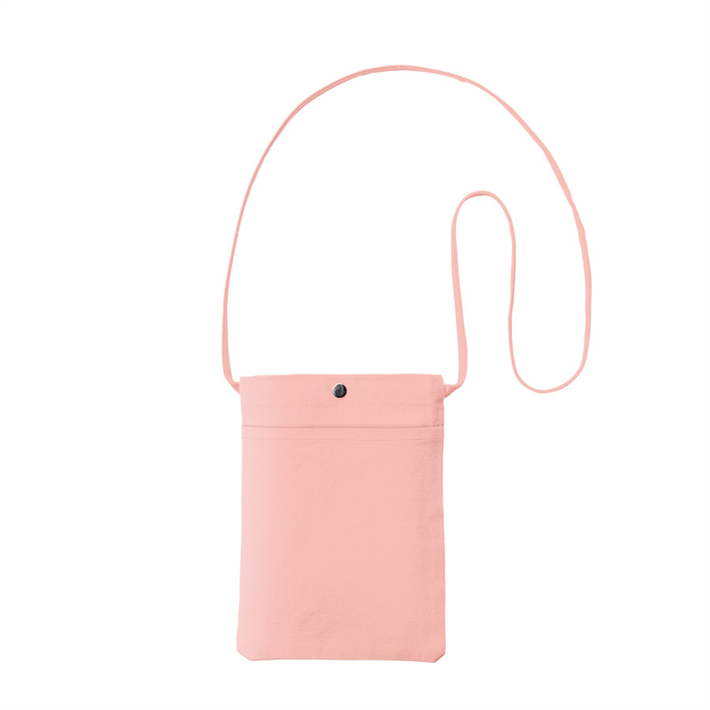 スモークピンク