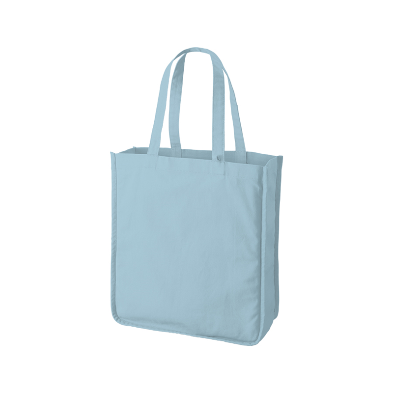 スモークブルー