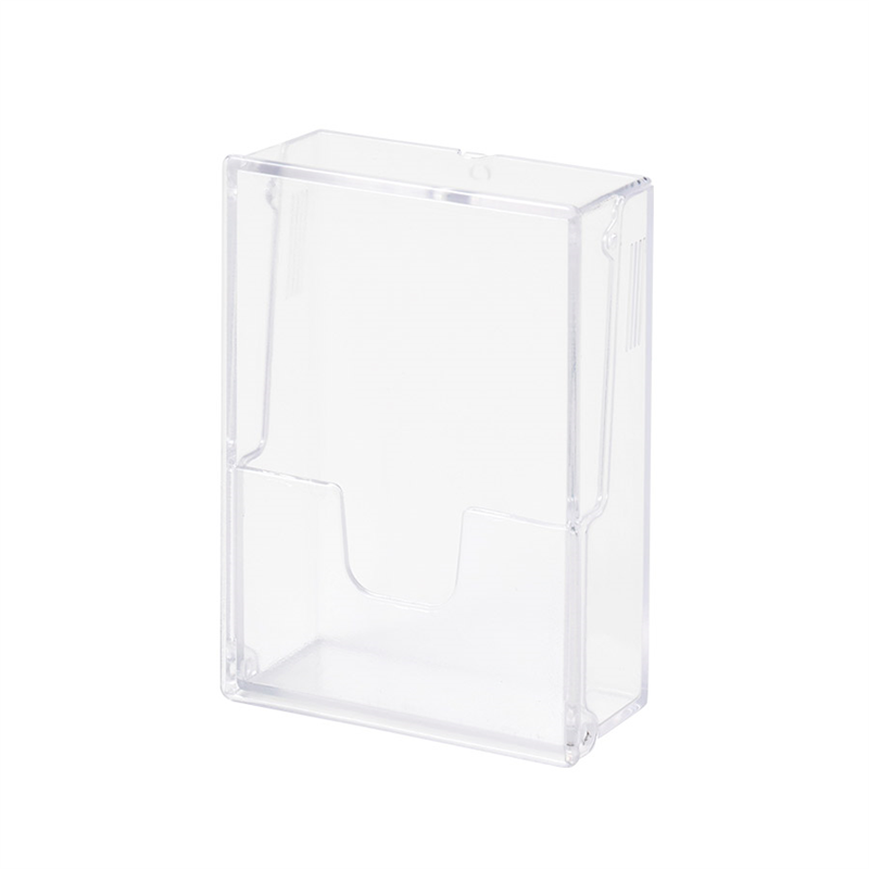 名刺フォルダー・ポストカードホルダー