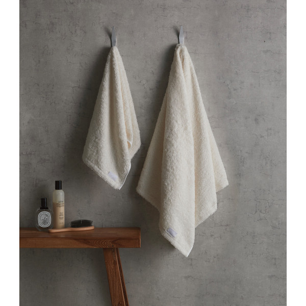 シャディ オーガニックフォーエブリワン バスタオル 1個(ご注文単位1個) 【直送品】