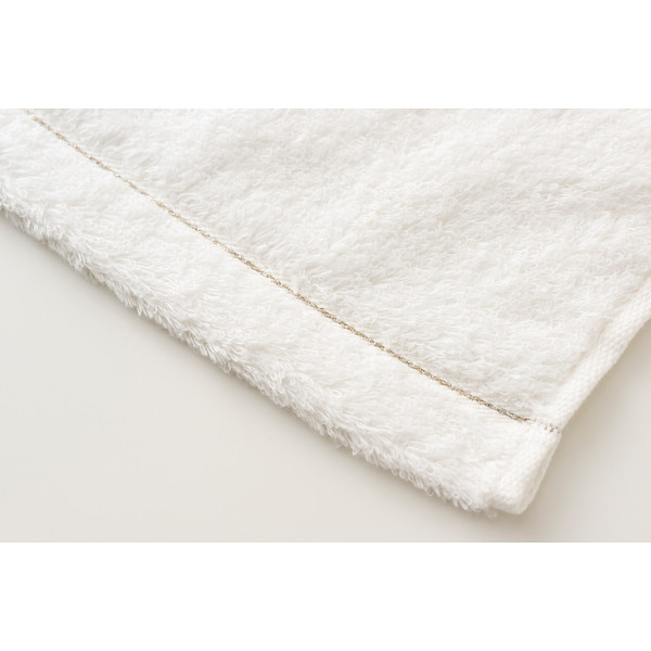 シャディ エアームース フェイスタオル2枚セット 1個(ご注文単位1個) 【直送品】