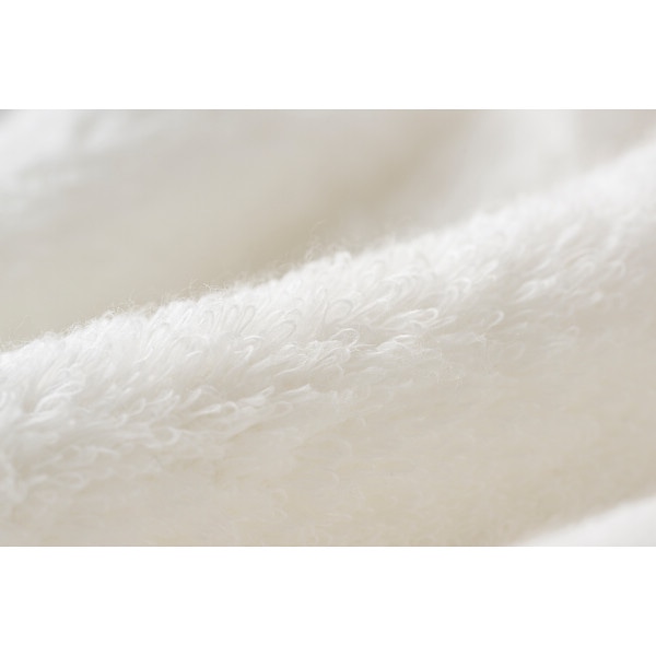 シャディ エアームース バス・フェイス・ウォッシュタオルセット 1個(ご注文単位1個) 【直送品】