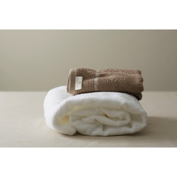 シャディ アモンクラシック フェイスタオル・タオルハンカチセット 1個(ご注文単位1個) 【直送品】