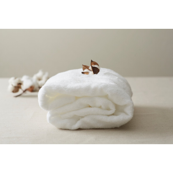 シャディ アモンクラシック バス・フェイスタオルセット 1個(ご注文単位1個) 【直送品】