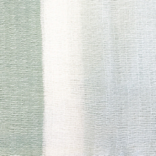 シャディ ラインカラーマフラー 1個(ご注文単位1個)  【直送品】