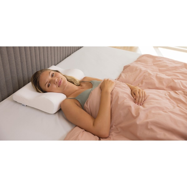 シャディ テンピュール　オリジナルピロー 1個(ご注文単位1個)  【直送品】