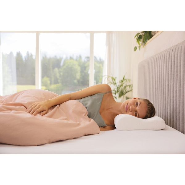 シャディ テンピュール　オリジナルピロー 1個(ご注文単位1個)  【直送品】