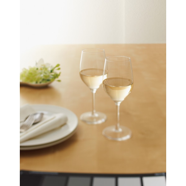 シャディ シュトルツル　ウルトラ　ペアワイングラス 1個(ご注文単位1個)  【直送品】