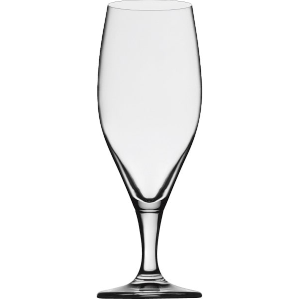 シャディ シュトルツル　イサローン　ペアビアグラス 1個(ご注文単位1個)  【直送品】