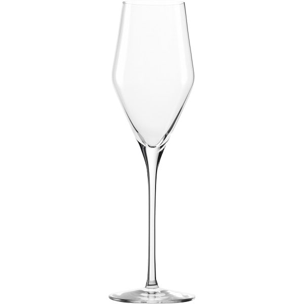 シャディ シュトルツル　ノブレス　ペアシャンパン 1個(ご注文単位1個)  【直送品】