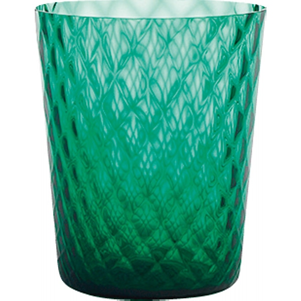 シャディ ザッフェラーノ　イソラーノ　タンブラー 1個(ご注文単位1個)  【直送品】