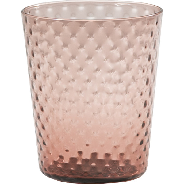 シャディ ザッフェラーノ　イソラーノ　タンブラー 1個(ご注文単位1個)  【直送品】