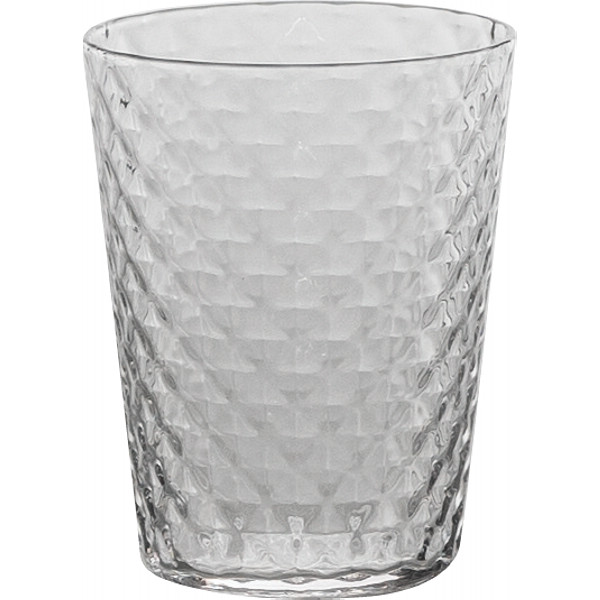 シャディ ザッフェラーノ　ヴェネチアーノミクソロジー　ペアタンブラー 1個(ご注文単位1個)  【直送品】