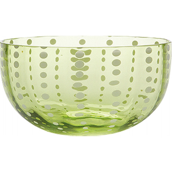 シャディ ザッフェラーノ　パール　ペアボール　ブルー＆グリーン 1個(ご注文単位1個)  【直送品】