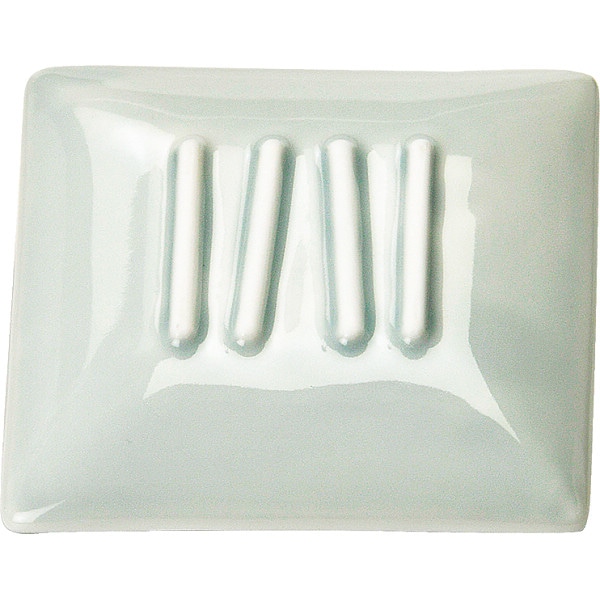 シャディ 小田陶器　ＳＯＳＯ　正角皿揃 1個(ご注文単位1個)  【直送品】