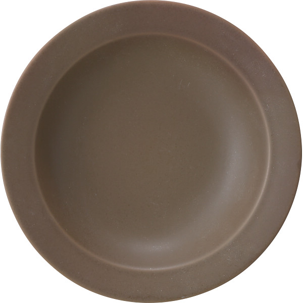 シャディ 作山窯　ＳＡＲＡ　ボウルＬ（１個） 1個(ご注文単位1個)  【直送品】