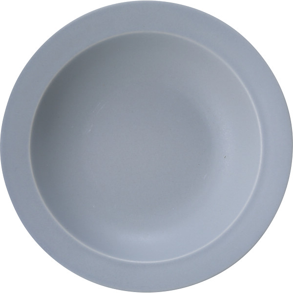 シャディ 作山窯　ＳＡＲＡ　ボウルＬ（１個） 1個(ご注文単位1個)  【直送品】