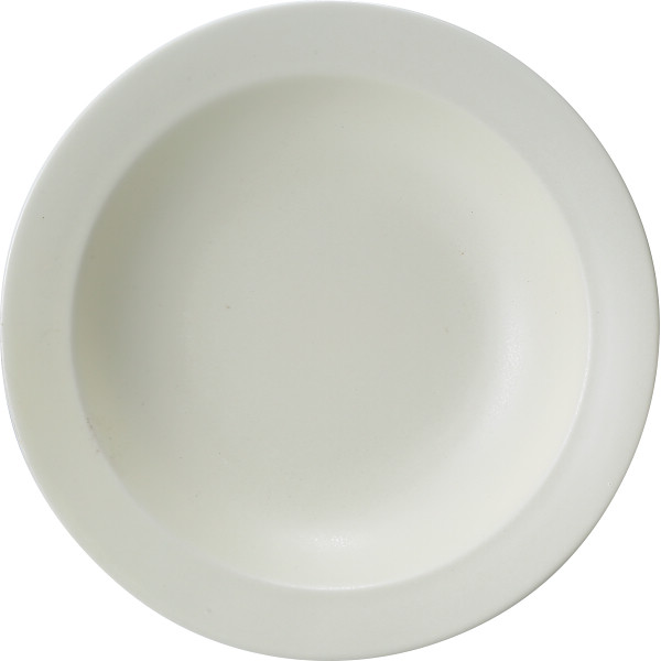 シャディ 作山窯　ＳＡＲＡ　ボウルＬ（１個） 1個(ご注文単位1個)  【直送品】