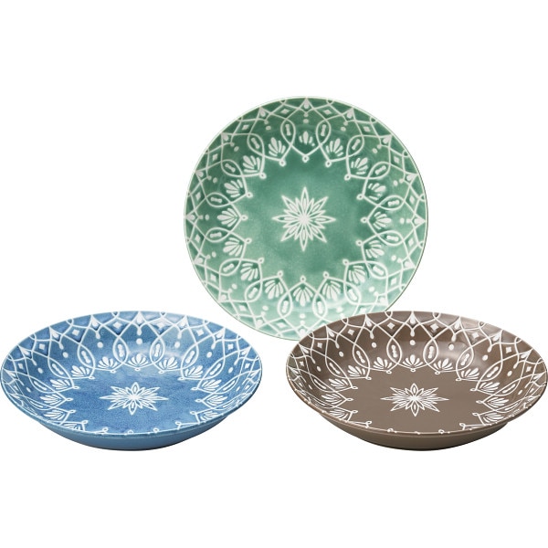 シャディ ステラ　ビストロセット 1個(ご注文単位1個)  【直送品】