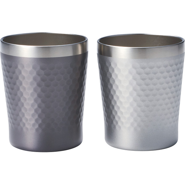 シャディ グラシア　ペアショートカップ 1個(ご注文単位1個)  【直送品】