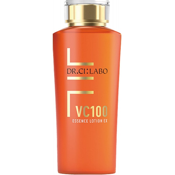 シャディ VC100エッセンスローションEX150┣ml┫ 1個(ご注文単位1個) 【直送品】