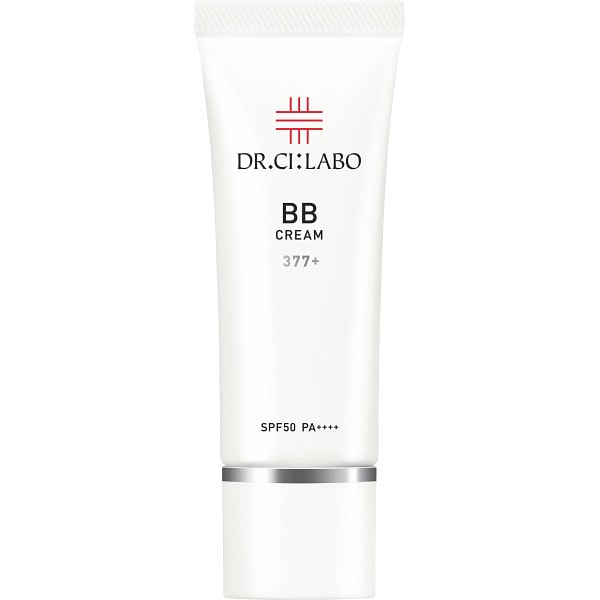 シャディ BBクリーム377プラス+ 1個(ご注文単位1個) 【直送品】