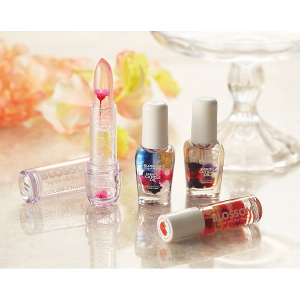 シャディ ブロッサム ギフトセット 1個(ご注文単位1個) 【直送品】