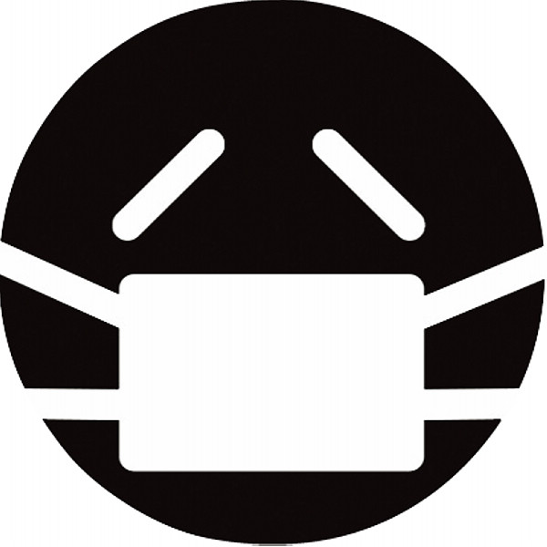 シャディ リズム　電波目覚まし時計 1個(ご注文単位1個)  【直送品】