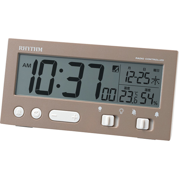 シャディ リズム　フィットウェーブ　Ｄ２３７ 1個(ご注文単位1個)  【直送品】