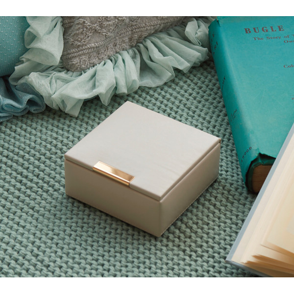 シャディ ジュエルケース 1個(ご注文単位1個) 【直送品】