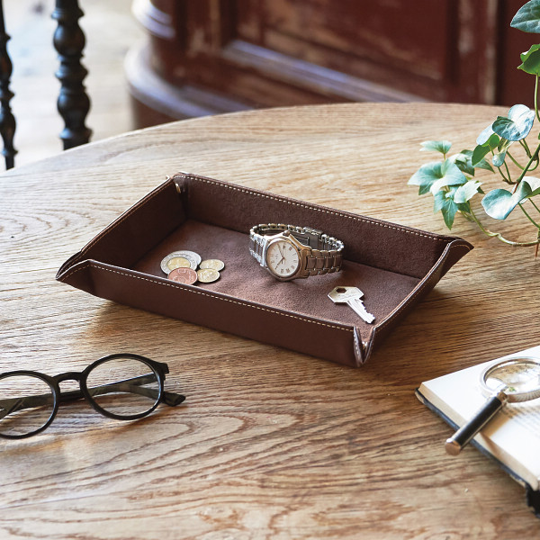 シャディ ボタントレー 1個(ご注文単位1個) 【直送品】