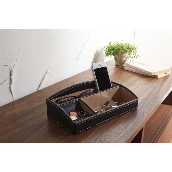 シャディ オーバーナイター 1個(ご注文単位1個) 【直送品】