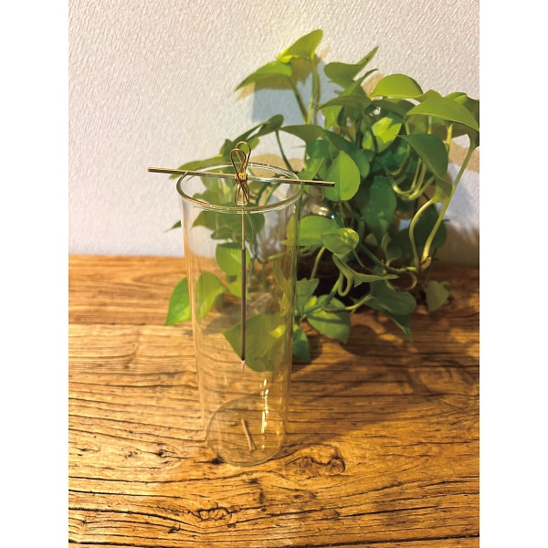 シャディ more from less インセンスセット 1個(ご注文単位1個) 【直送品】