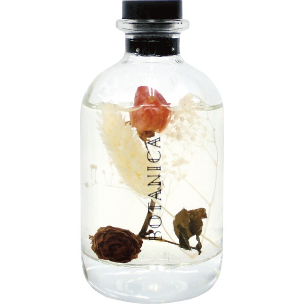 シャディ フルールクレールディフューザー 1個(ご注文単位1個) 【直送品】