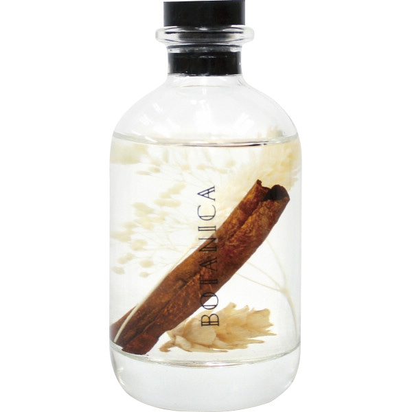 シャディ フルールクレールディフューザー 1個(ご注文単位1個) 【直送品】