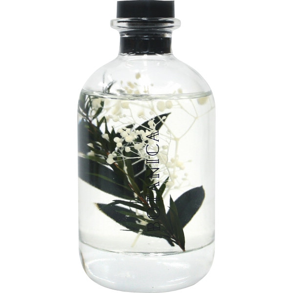 シャディ フルールクレールディフューザー 1個(ご注文単位1個) 【直送品】