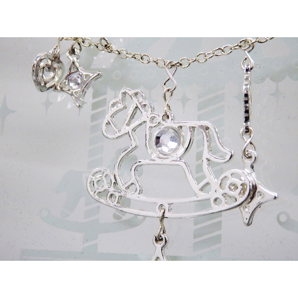 シャディ メリーチャーム ガラスフォトフレーム 3窓 1個(ご注文単位1個) 【直送品】