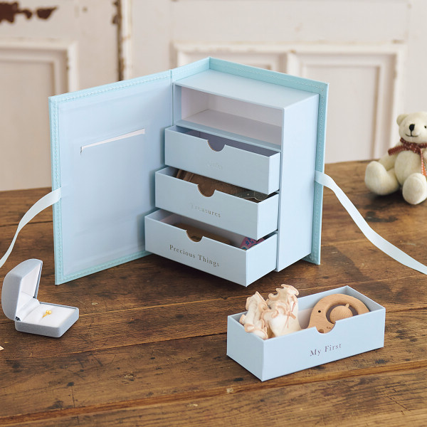 シャディ メモリアルボックス 1個(ご注文単位1個) 【直送品】