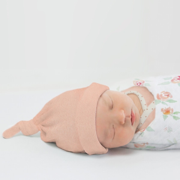 シャディ スワドルデザインズ　モスリンブランケット３枚セット 1個(ご注文単位1個)  【直送品】