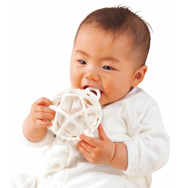 シャディ ピープル 純国産お米のおもちゃシリーズ お米のおもちゃ こだわり4点セット 1個(ご注文単位1個) 【直送品】